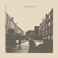 dylan_golden_aycock_church_of_level_track