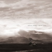 gaetan_gromer_noise_level