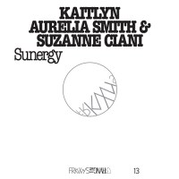 kaitlyn_aurelia_smith_suzanne_ciani_sunergy