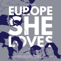 library_tapes_europe_she_loves