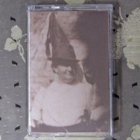 michael_tanner_alison_cotton