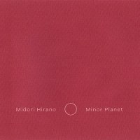 midori_hirano_minor_planet