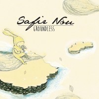 safir_nou_groundless
