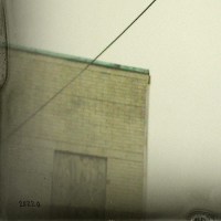 shovels_beat_the_sun_sky_wires