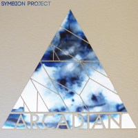 symbion_project_arcadian