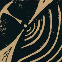 visionary_hours_footfalls_echo_2016