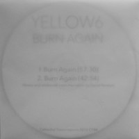 yellow6_with_david_newlyn_burn_again