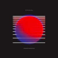 36_the_infinity_room