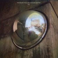 benoit_pioulard_the_benoit_pioulard_listening_matter