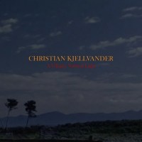 christian_kjellvander_a_village_natural_light