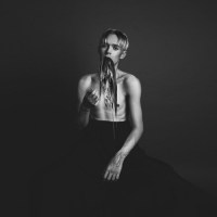 douglas_dare_aforger