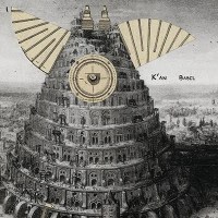 kan_babel