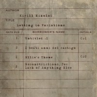 kirill_nikolai_letting_go_variations