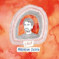 laish_pendulum_swing