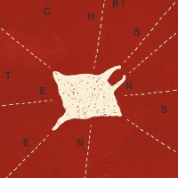 matt_christensen_prowl