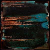 nadja_the_stone_is_not_hit_by_the_sun_nor_carved_with_a_knife