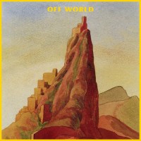 off_world_1