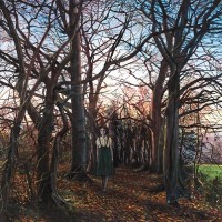 richard_moult_chamber_music_volume_1