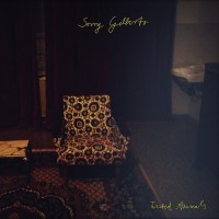 sorry_gilberto_twisted_animals