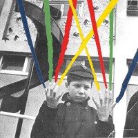 the_notwist_superheroes_ghostvillains_and_stuff