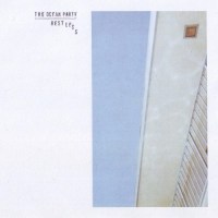 the_ocean_party_restless