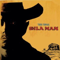 todd_tobias_gila_man