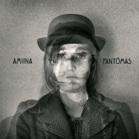amiina_fantomas