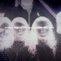 anders_brorby_mulholland_drive_1984