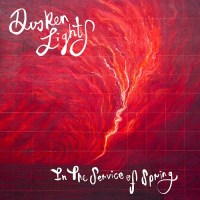 dusken_lights_in_the_service_of_spring