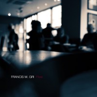 francis_m_gri_flow