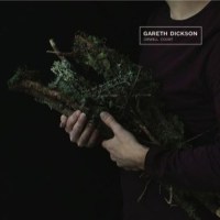 gareth_dickson_orwell_court