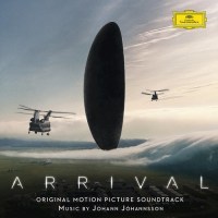 johann_johannsson_arrival
