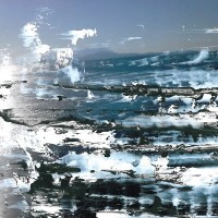 la_petite_vague_remous