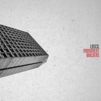 loscil_monument_builders