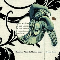 maurizio_abate_matteo_uggeri_beyond_time