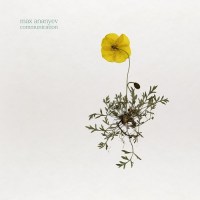 max_ananyev_communication