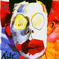 memories_ride_going_blank_again