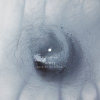 omrr_music_for_the_anxious