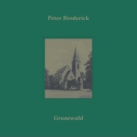 peter_broderick_grunewald