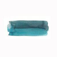 philippe_lamy_inner_stretch