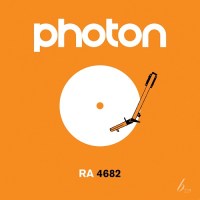 photon_ra_4682