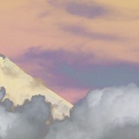 simfonica_song_of_the_volcanoes