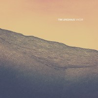 tim_linghaus_vhoir