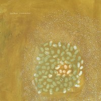 jam_money_gathering_kind