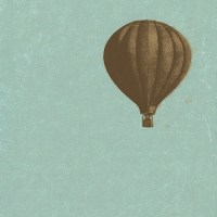 joe-sampson_chansons_de_parade