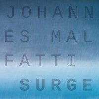 johannes_malfatti_surge