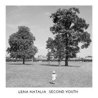 lena_natalia_second_youth