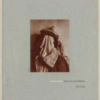 mikko_singh_realm_of_the_timeless