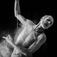 philippe_lamy_monologue_blue_deux