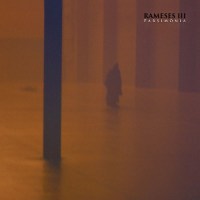 rameses_iii_parsimonia